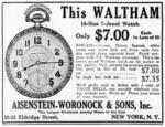 Waltham 1925 208.jpg
